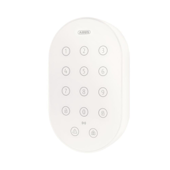 ABUS Smartvest Pro Funk        FUBE45010 