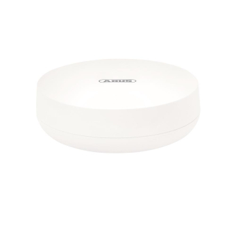 ABUS Smartvest Pro Funk        FUWM45000 