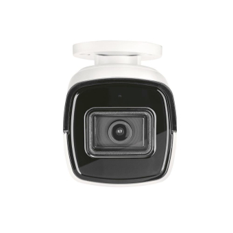 ABUS IP Mini Tube 4 MPx (2,8  IPCB34511A 