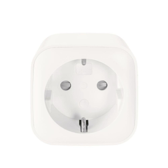 ABUS Smartvest Pro Funk        FUHA45000 