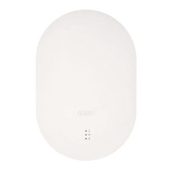 ABUS Smartvest Pro Funk        FUAA45010 