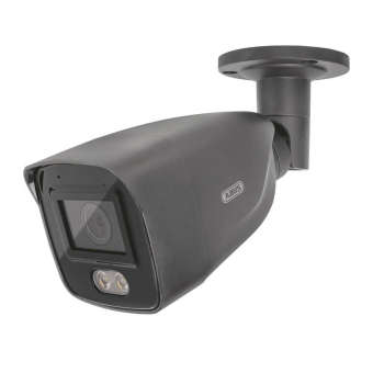 ABUS IP Mini Tube 4 MPx       IPCS34611A 