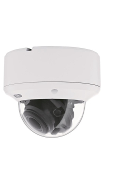 ABUS Analog HD Dome 8 MPx (4K, HDCC78551 