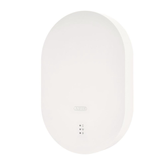 ABUS Smartvest Pro Funk        FUAA45010 