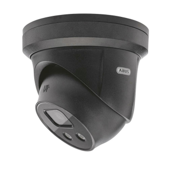 ABUS IP Kugeldome 8 MPx       IPCB58611A 