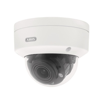 ABUS Analog HD Dome 2MPx       HDCC72522 