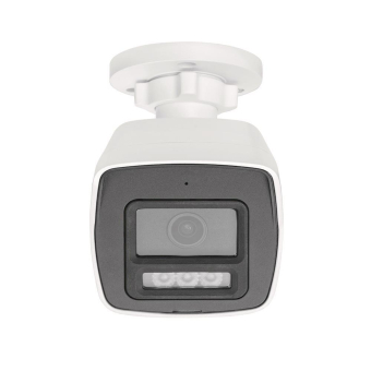 ABUS Analog Mini Tube 2MPx     HDCC32512 