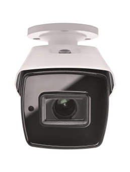 ABUS Analog HD Tube 8 MPx (4K, HDCC68551 