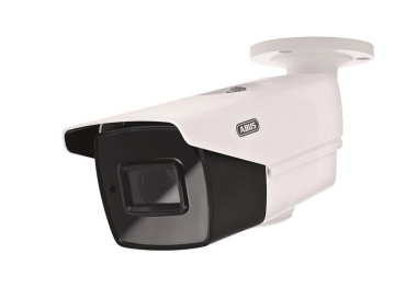 ABUS Analog HD Tube 8 MPx (4K, HDCC68551 