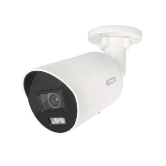 ABUS IP Mini Tube 4 MPx (2.8  IPCA34512A 