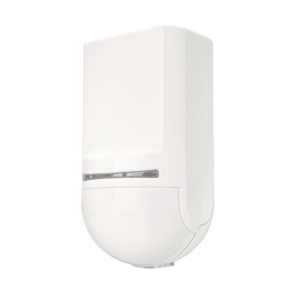 ABUS Secoris Funk-             FUBW60120 