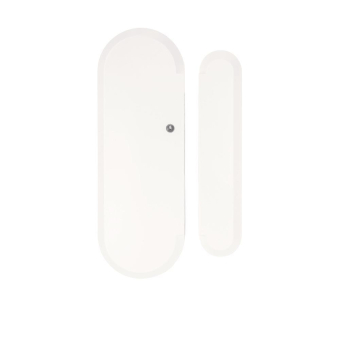 ABUS Smartvest Pro Funk        FUMK45000 