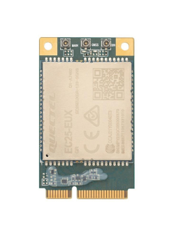 ABUS Smartvest Pro Mobilfunk-  FUMO45000 