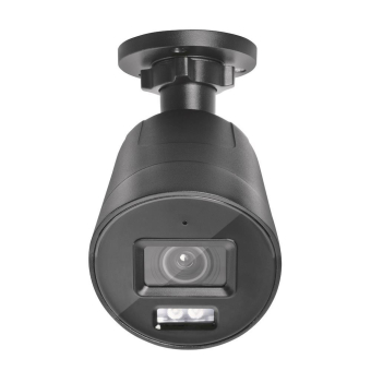 ABUS IP Mini Tube 4 MPx       IPCA34612A 