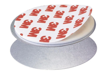 ABUS Magnet Befestigungsset    HSZU10000 