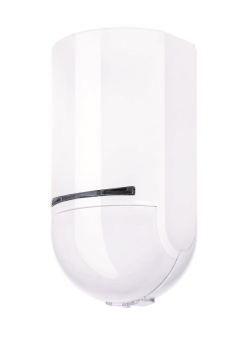 ABUS Secvest Funk-             FUBW50100 