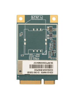 ABUS Smartvest Pro Mobilfunk-  FUMO45000 