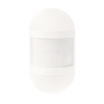 ABUS Smartvest Pro Funk-       FUBW45000 