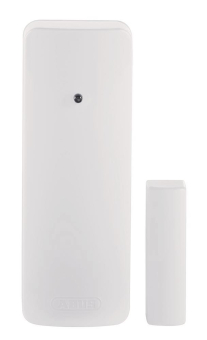 ABUS Secvest Funk-            FUMK50000W 