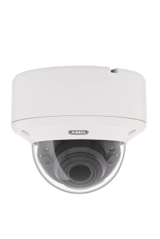 ABUS Analog HD Dome 5 MPx (2.7 HDCC75550 