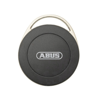 ABUS Smartvest Pro             FUPC45000 