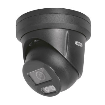 ABUS IP Kugeldome 4 MPx       IPCA54612A 