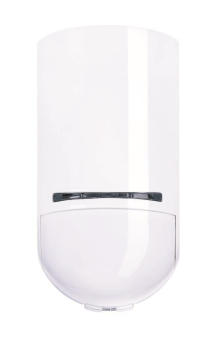 ABUS Seco Funk-Bewegungsmelder FUBW60100 