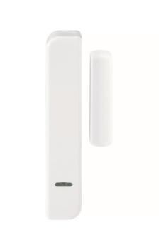 ABUS Seco Funk-Öffnungsmelder FUMK60030W 