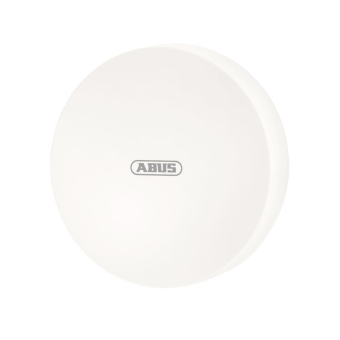 ABUS Smartvest Pro Funk        FUWM45000 