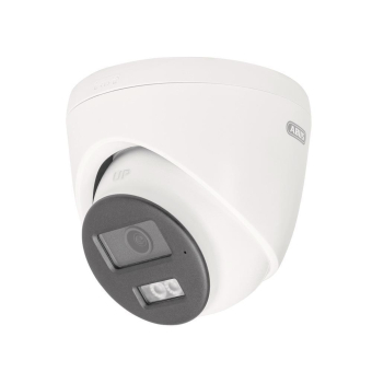 ABUS Analog Mini Dome 5MPx     HDCC55512 