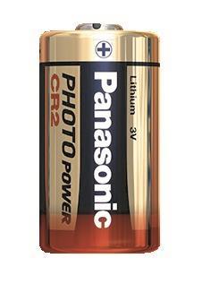 ABUS Ersatzbatterie für           FU2990 