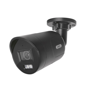 ABUS IP Mini Tube 4 MPx       IPCA34612A 