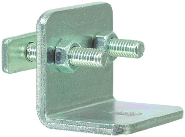 ABB Standard-Montagewinkel   JSM Orion02 