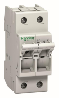Schneider Sicherungs-Lasttrenn- MGN01616 