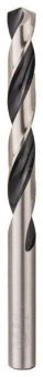 Bosch  HSS-Spiralbohrer PointTeQ 11,0 mm 