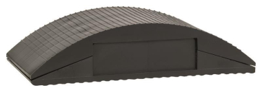 Bosch Handschleifklotz        2607000635 