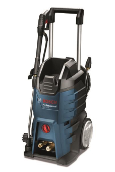 Bosch 0600910700 GHP 5-75 2600W GHP 5-75 