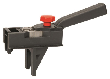 Bosch Dübelbohrlehre          2607000549 