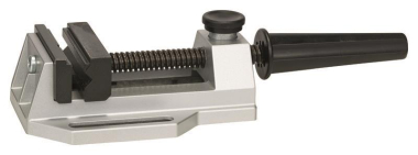 Bosch Maschinenschraubstock   2608030053 