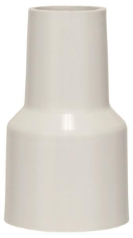 Bosch Adapter f. Staubabs.    1600499005 