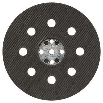 Bosch Schleifteller           2608601065 