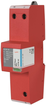DEHN N-PE-Blitzstromableiter    DGPM 440 