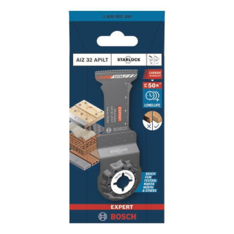 Bosch Tauchsägeblatt RBE-1ER  2608902394 