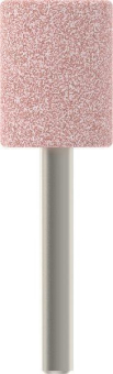 Bosch Schleifstift Korund     2608620012 