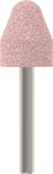 Bosch Schleifstift            2608620014 