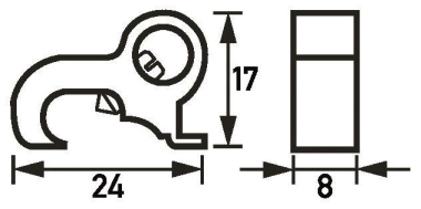 Doepke Doepke                     RH-SPE 