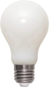 S&H LED Allgebrauchsform 60x107mm  31781 