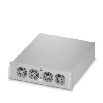 Phoenix    CHARX PS-M2/825DC/1000DC/30KW 