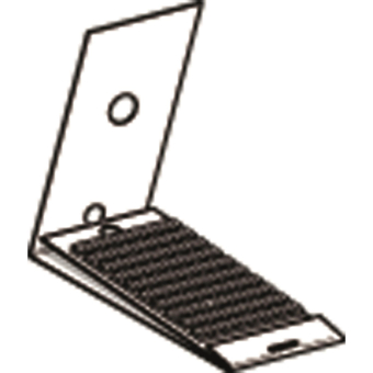 GS Zeichen -blau 200Stück im   AR1MC0199 