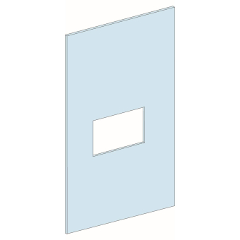 Schneider PrismaSeT-P,          LVS03253 